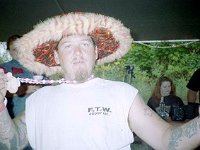 photos 2000-200900472
